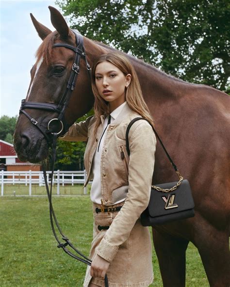 louis vuitton jobs uk